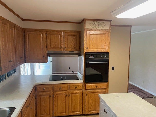 206 Fairlane Dr, Shelbyville, TN 37160 206 Fairlane Dr, Shelbyville, TN 37160