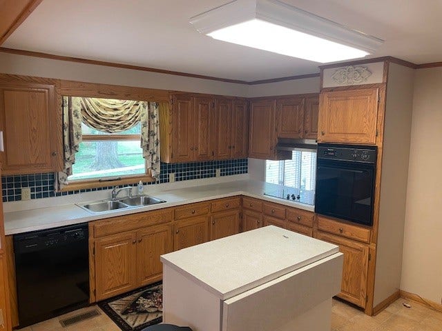 206 Fairlane Dr, Shelbyville, TN 37160 206 Fairlane Dr, Shelbyville, TN 37160