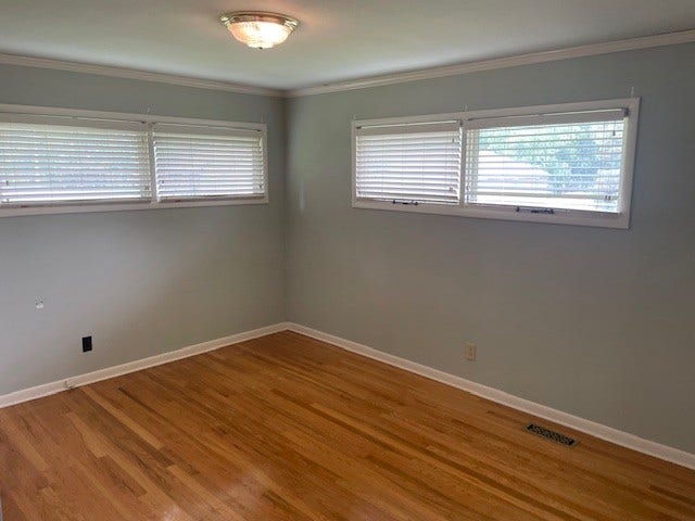 206 Fairlane Dr, Shelbyville, TN 37160 206 Fairlane Dr, Shelbyville, TN 37160