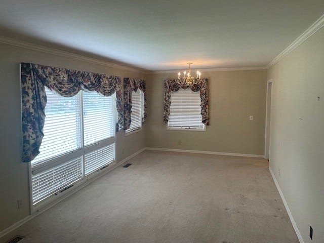 206 Fairlane Dr, Shelbyville, TN 37160 206 Fairlane Dr, Shelbyville, TN 37160