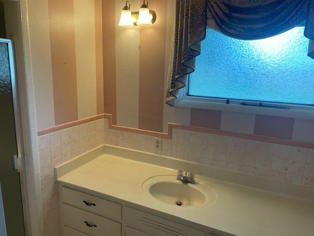 206 Fairlane Dr, Shelbyville, TN 37160 206 Fairlane Dr, Shelbyville, TN 37160