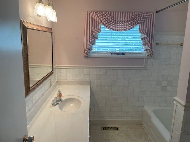 206 Fairlane Dr, Shelbyville, TN 37160 206 Fairlane Dr, Shelbyville, TN 37160