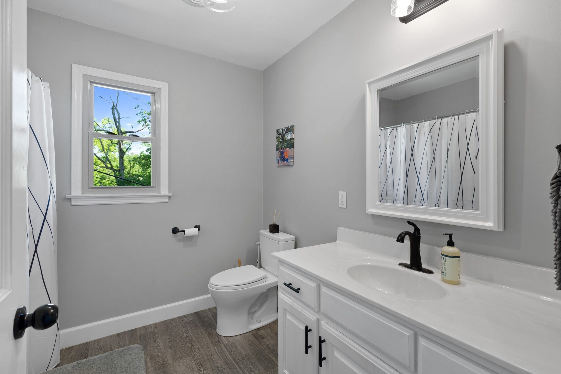 3369 Hampshire Pike, Mount Pleasant, TN 38474