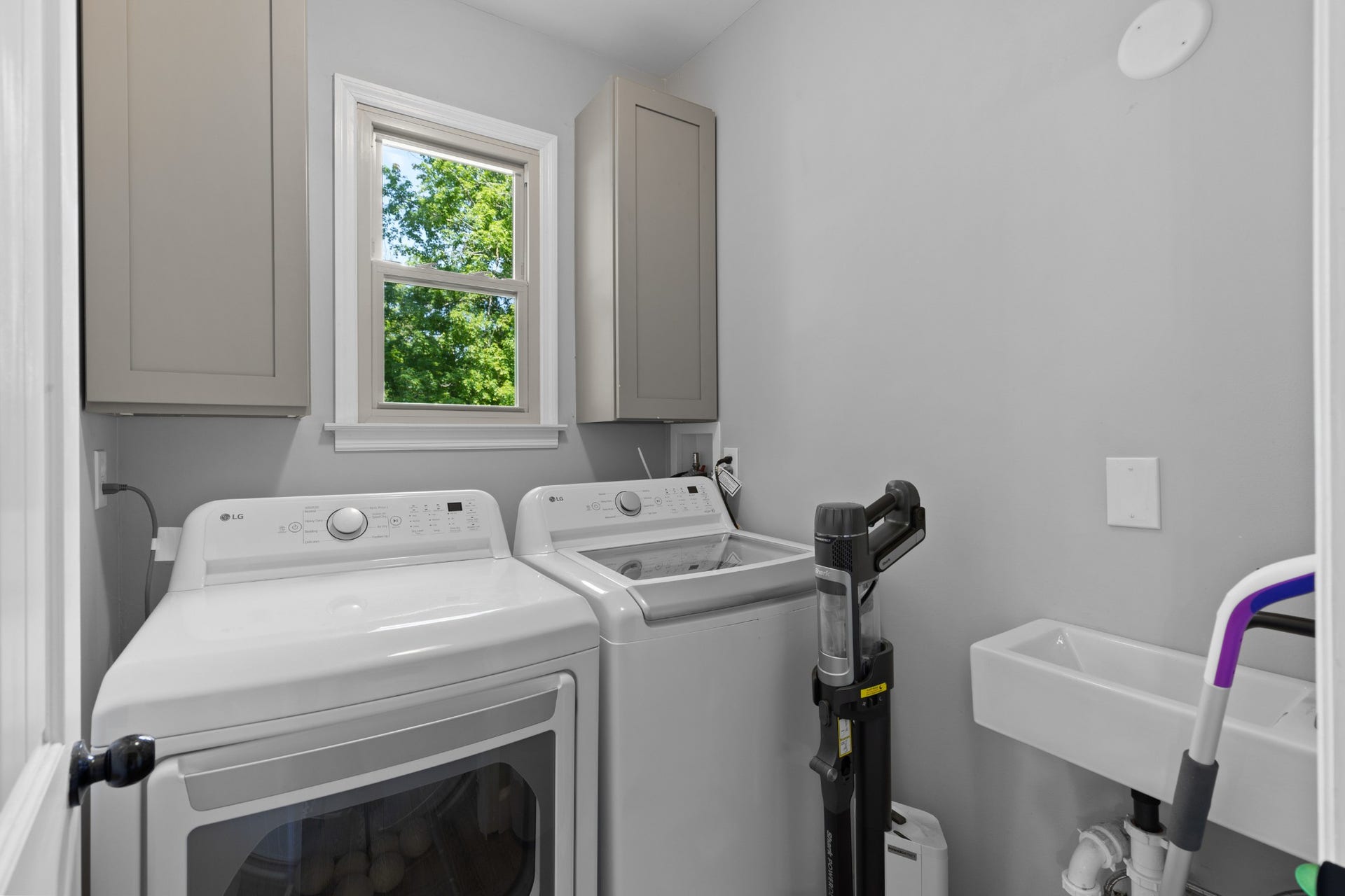 3369 Hampshire Pike, Mount Pleasant, TN 38474