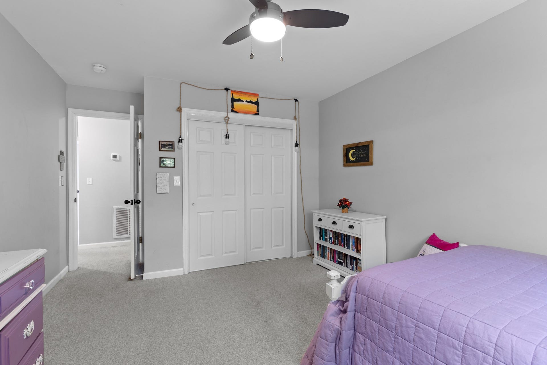 3369 Hampshire Pike, Mount Pleasant, TN 38474
