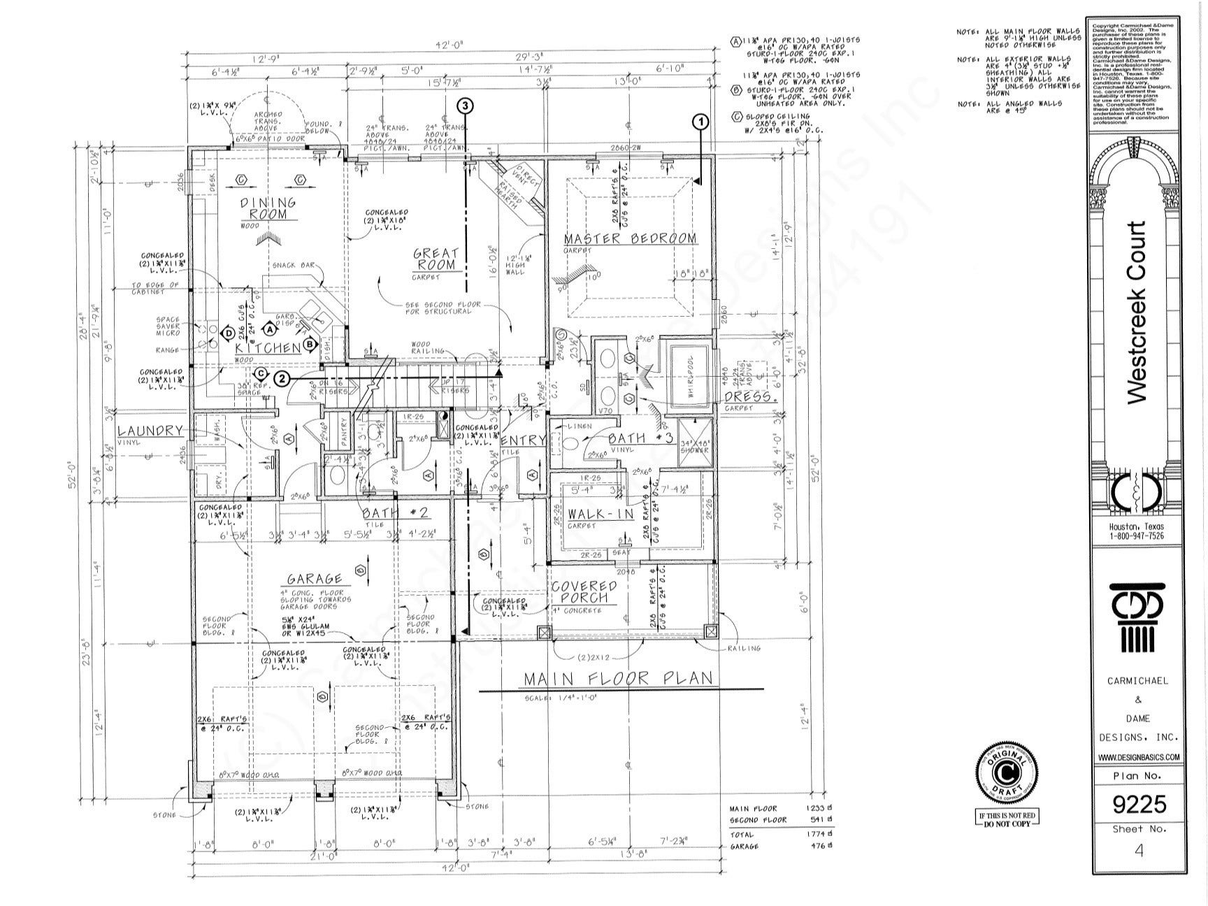 3407 Stonehorn Dr, Bell Buckle, TN 37020
