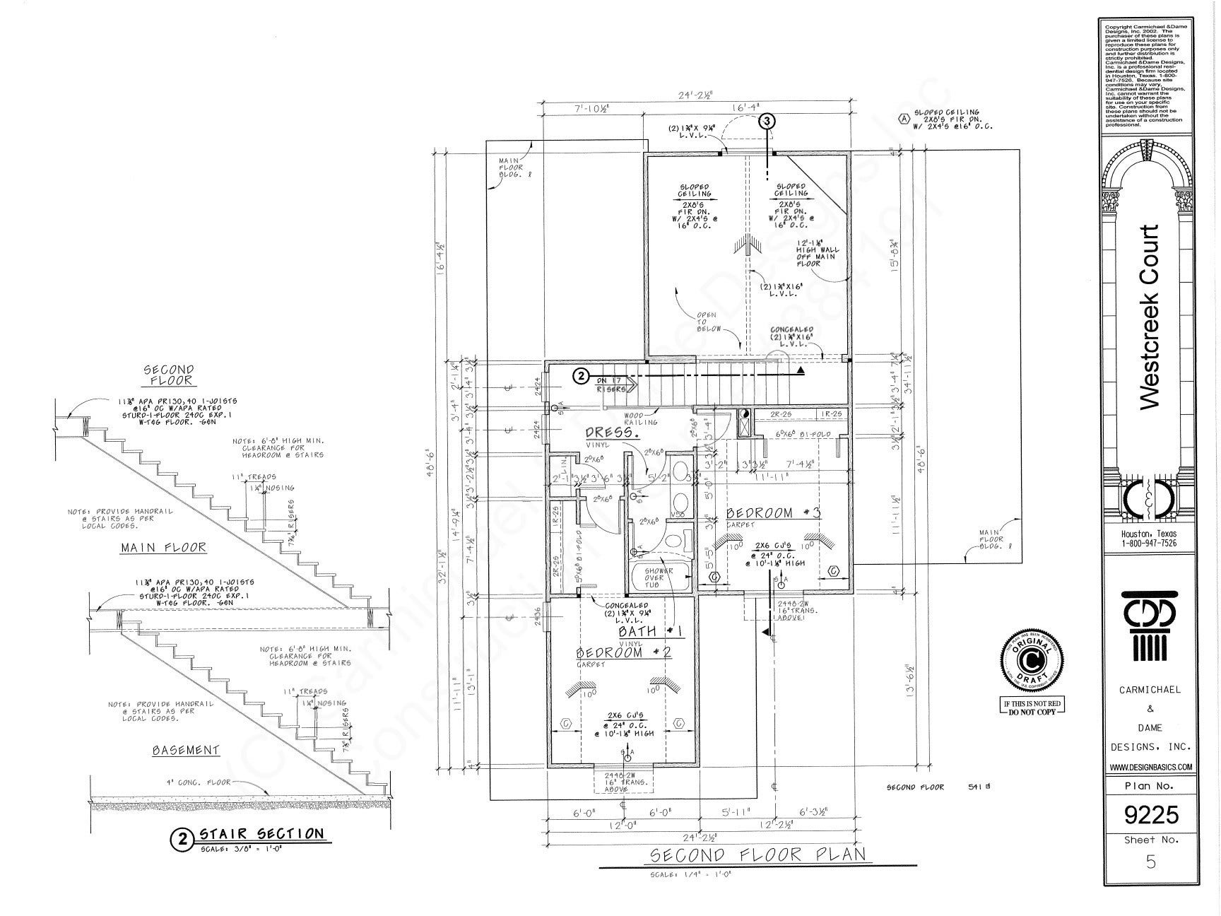 3407 Stonehorn Dr, Bell Buckle, TN 37020