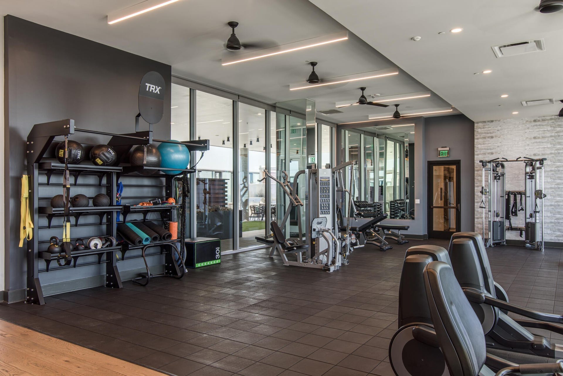 1616 West End Ave, #1503, Nashville, TN 37203 1616 West End Ave, #1503, Nashville, TN 37203
