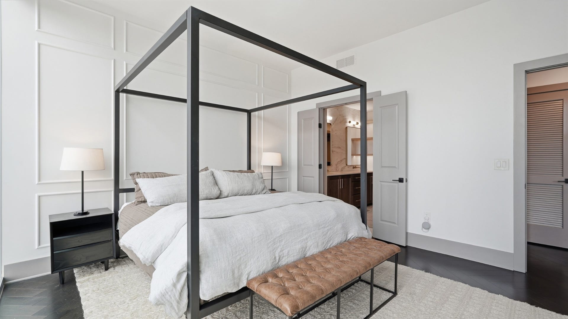 1616 West End Ave, #1503, Nashville, TN 37203 1616 West End Ave, #1503, Nashville, TN 37203