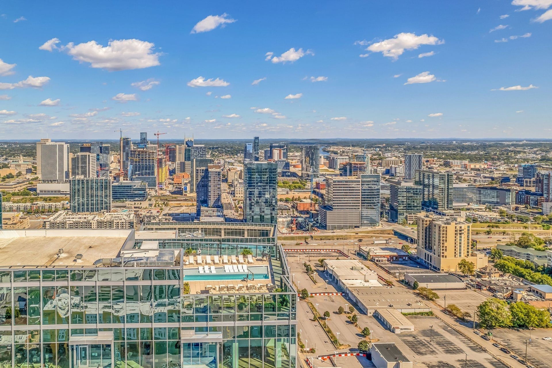 1616 West End Ave, #1503, Nashville, TN 37203 1616 West End Ave, #1503, Nashville, TN 37203