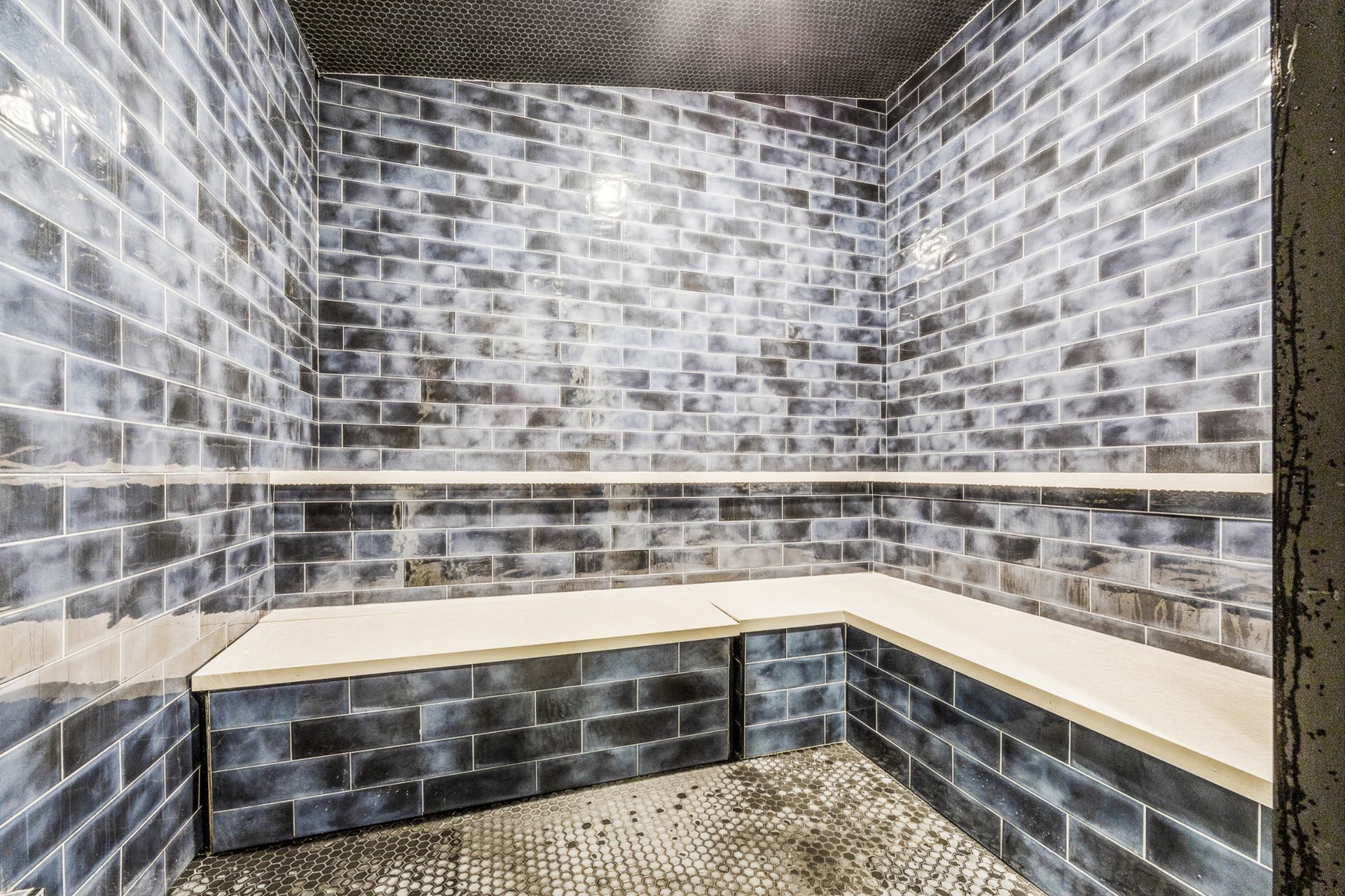 1616 West End Ave, #1503, Nashville, TN 37203 1616 West End Ave, #1503, Nashville, TN 37203