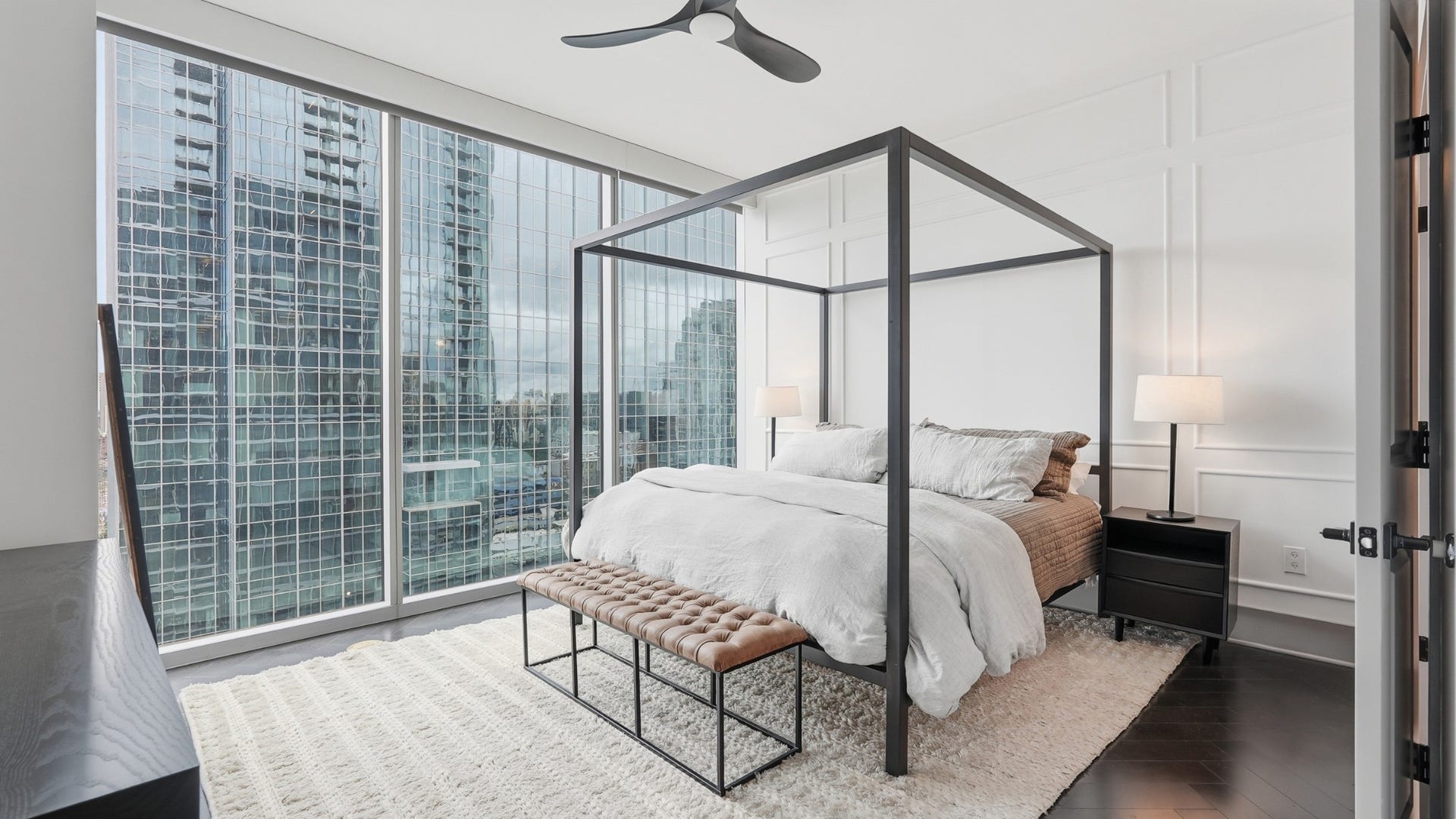 1616 West End Ave, #1503, Nashville, TN 37203 1616 West End Ave, #1503, Nashville, TN 37203