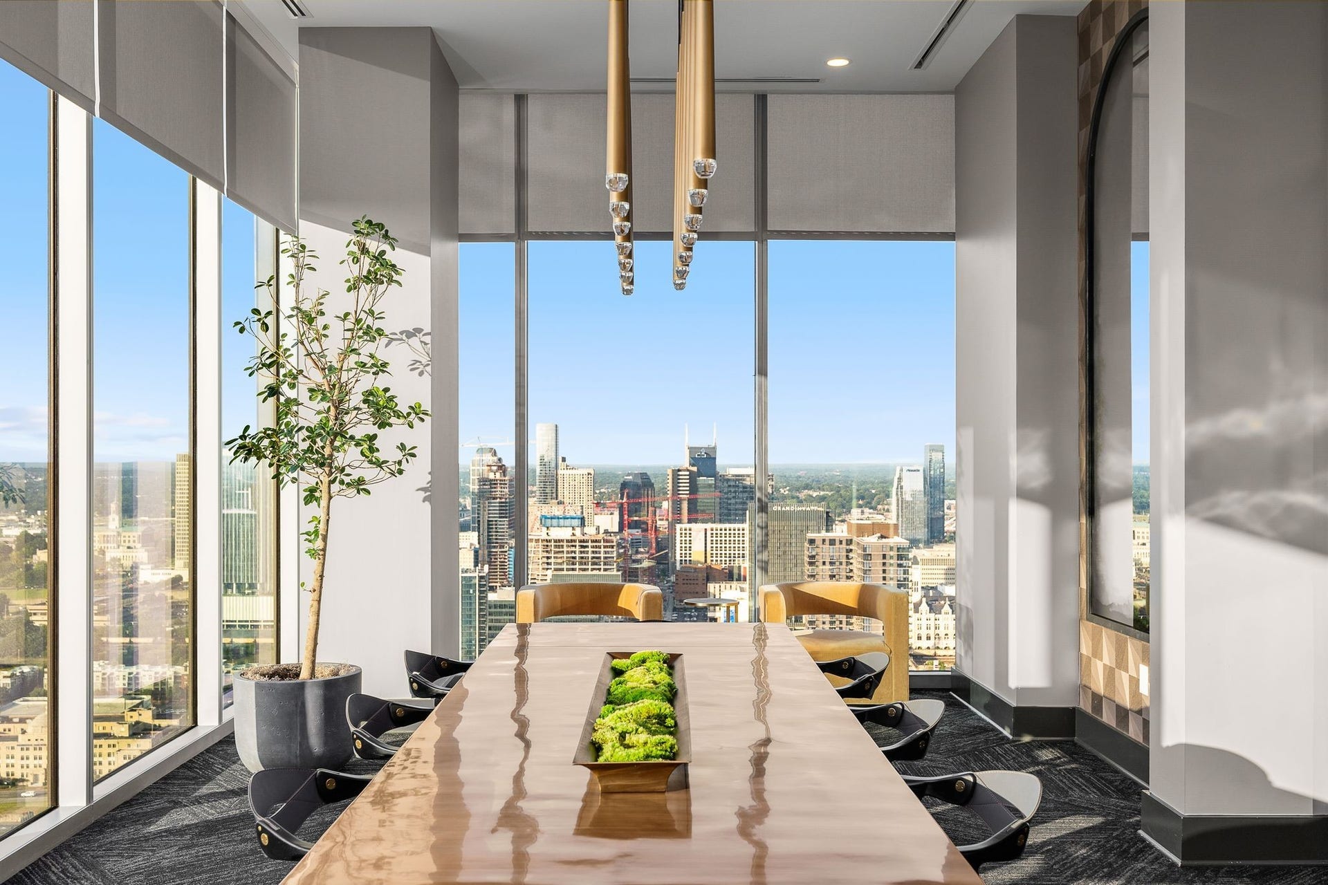 1616 West End Ave, #1503, Nashville, TN 37203 1616 West End Ave, #1503, Nashville, TN 37203
