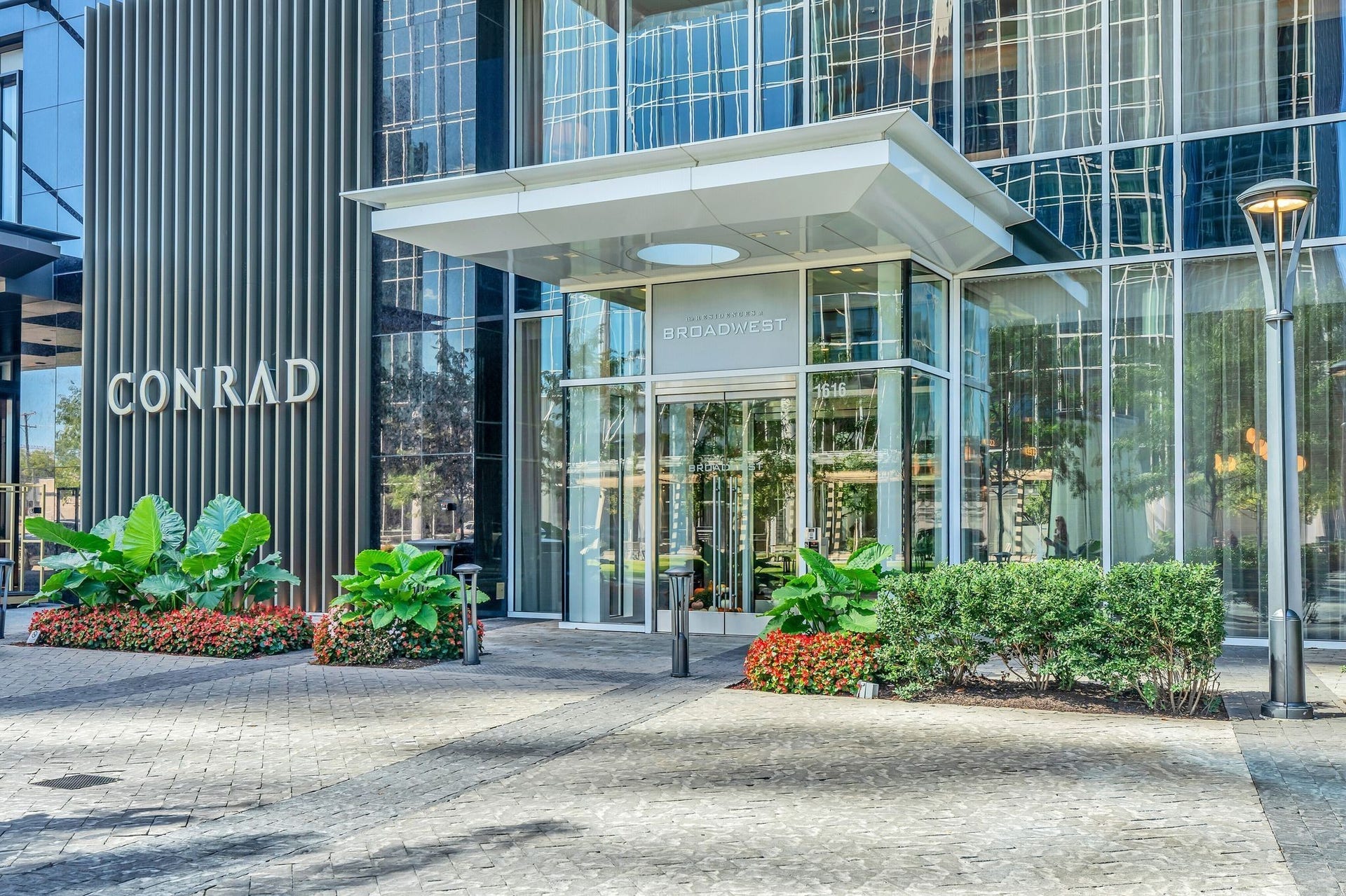 1616 West End Ave, #1503, Nashville, TN 37203 1616 West End Ave, #1503, Nashville, TN 37203