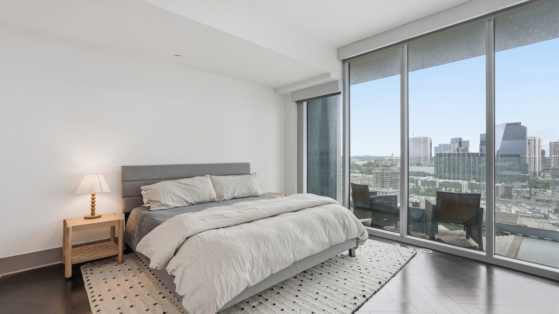 1616 West End Ave, #1503, Nashville, TN 37203 1616 West End Ave, #1503, Nashville, TN 37203