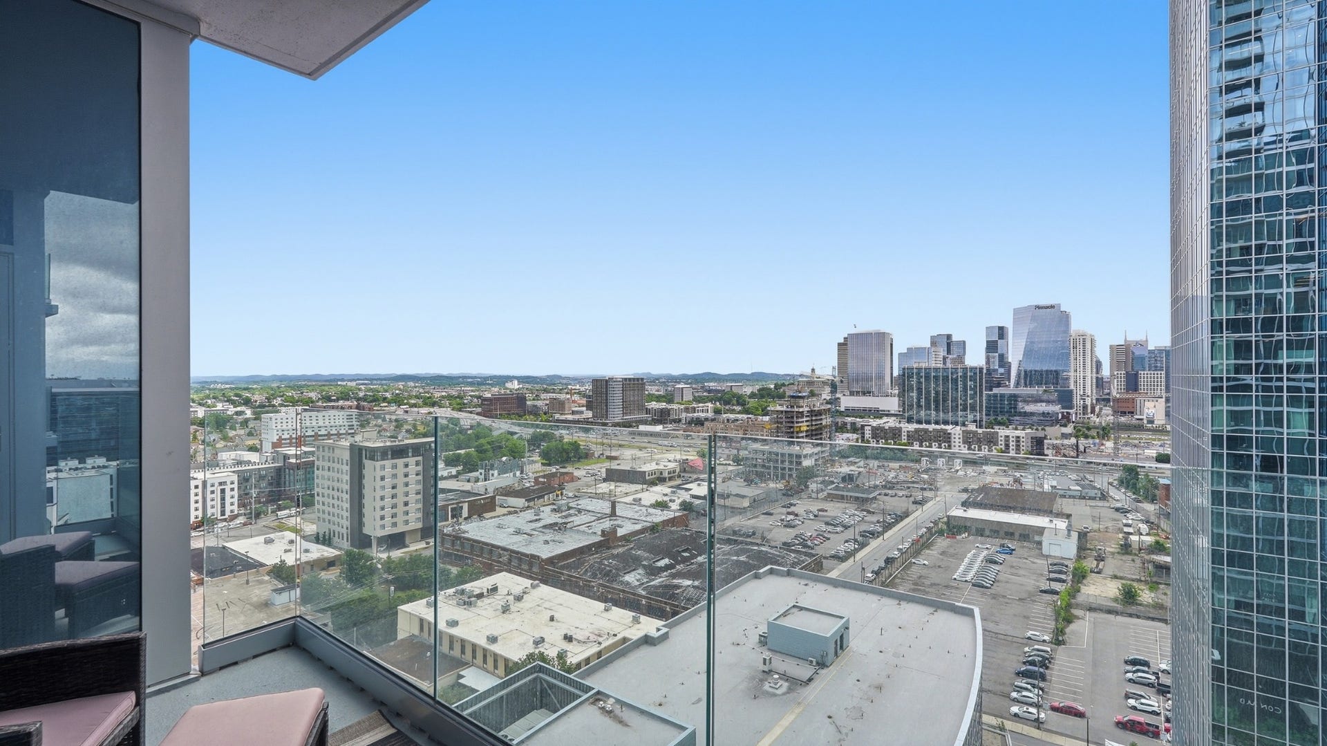 1616 West End Ave, #1503, Nashville, TN 37203 1616 West End Ave, #1503, Nashville, TN 37203