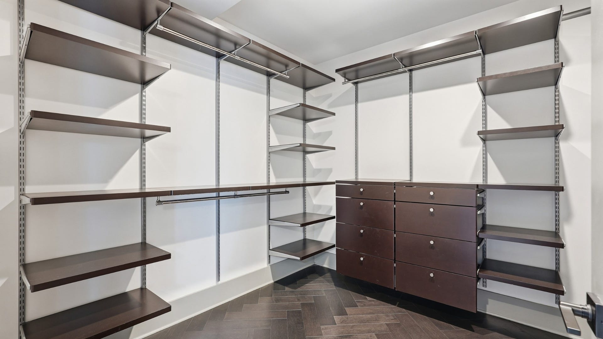 1616 West End Ave, #1503, Nashville, TN 37203 1616 West End Ave, #1503, Nashville, TN 37203
