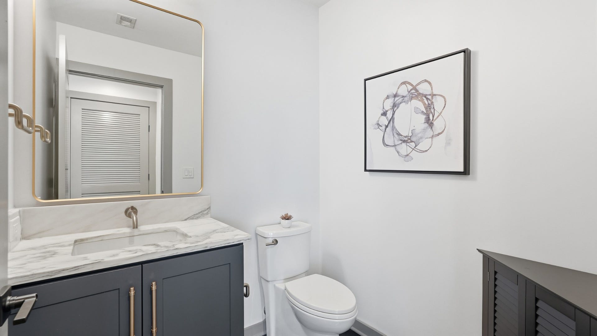 1616 West End Ave, #1503, Nashville, TN 37203 1616 West End Ave, #1503, Nashville, TN 37203