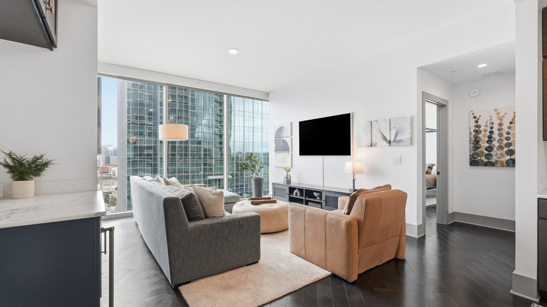 1616 West End Ave, #1503, Nashville, TN 37203 1616 West End Ave, #1503, Nashville, TN 37203