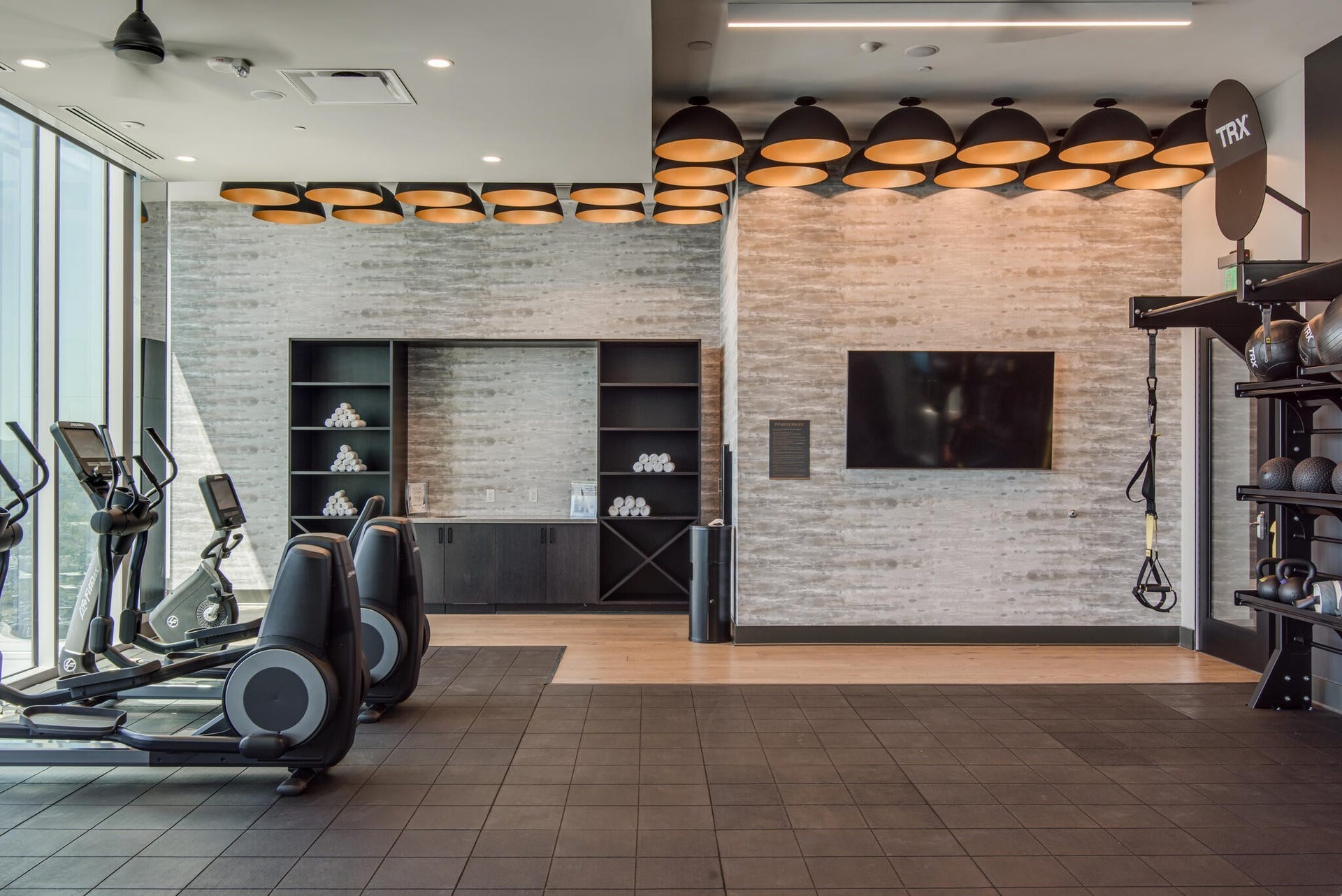 1616 West End Ave, #1503, Nashville, TN 37203 1616 West End Ave, #1503, Nashville, TN 37203