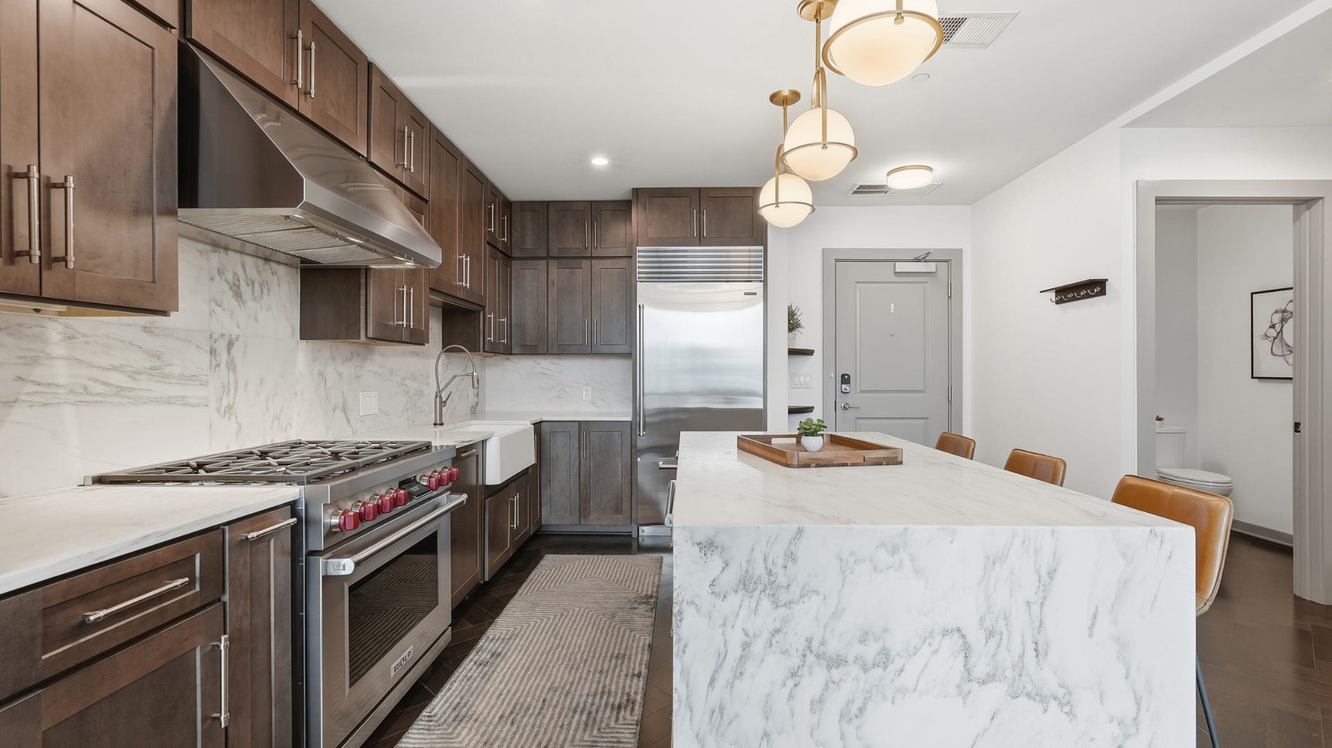 1616 West End Ave, #1503, Nashville, TN 37203 1616 West End Ave, #1503, Nashville, TN 37203