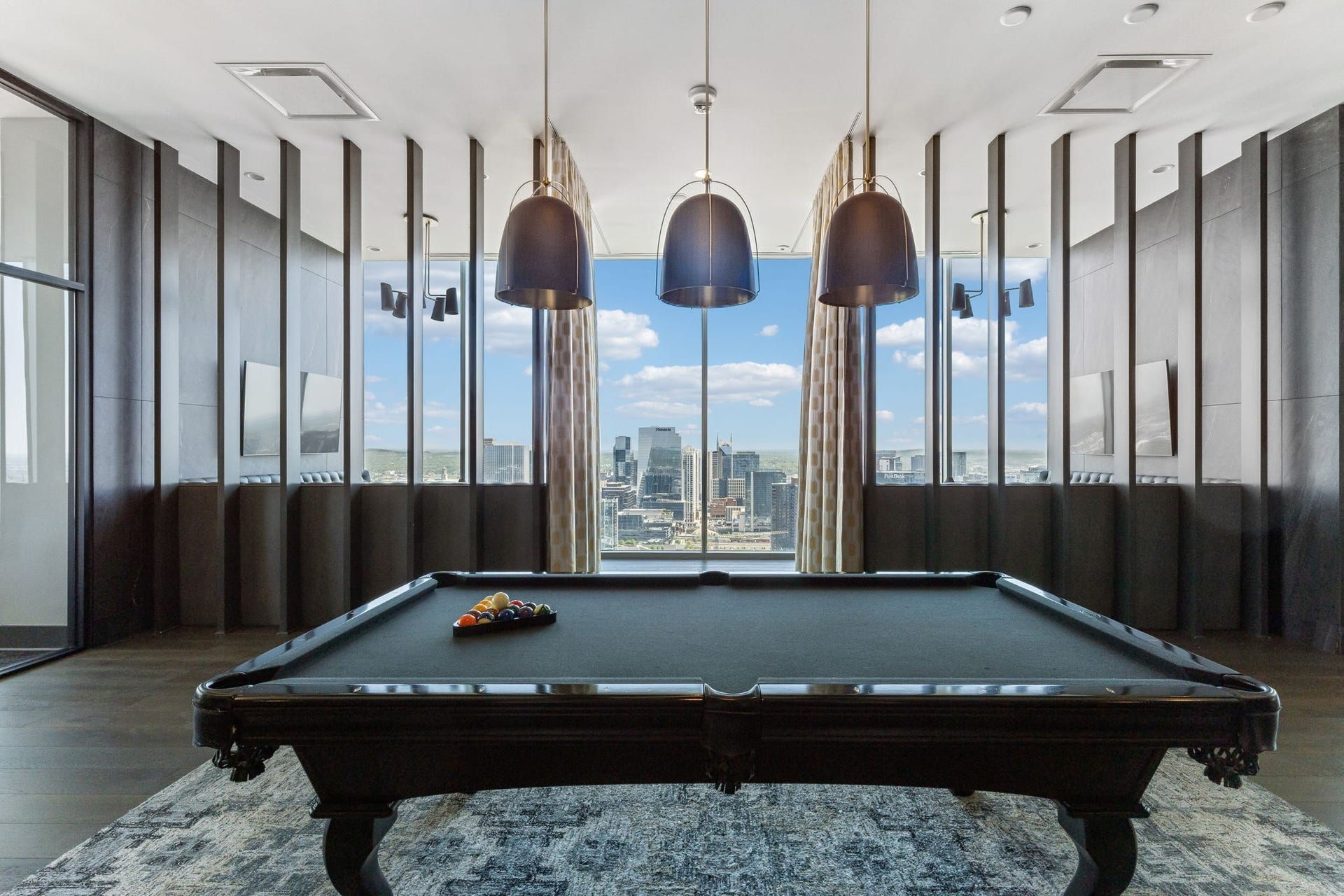1616 West End Ave, #1503, Nashville, TN 37203 1616 West End Ave, #1503, Nashville, TN 37203