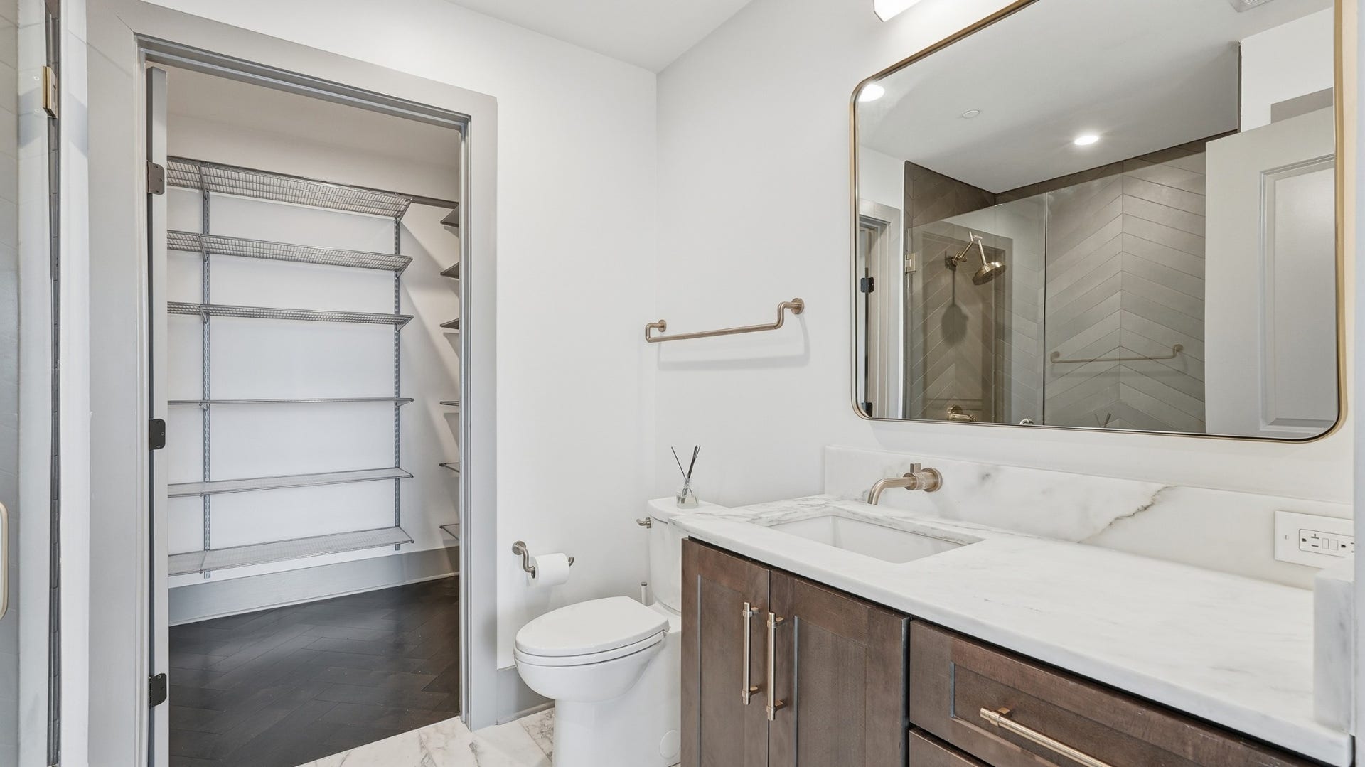 1616 West End Ave, #1503, Nashville, TN 37203 1616 West End Ave, #1503, Nashville, TN 37203