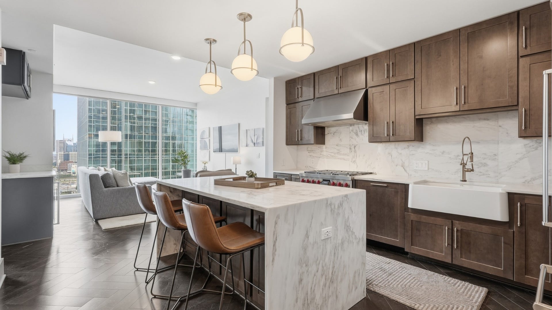 1616 West End Ave, #1503, Nashville, TN 37203 1616 West End Ave, #1503, Nashville, TN 37203