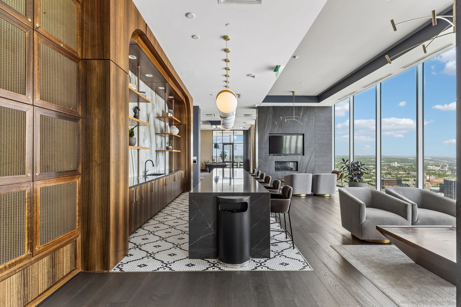 1616 West End Ave, #1503, Nashville, TN 37203 1616 West End Ave, #1503, Nashville, TN 37203