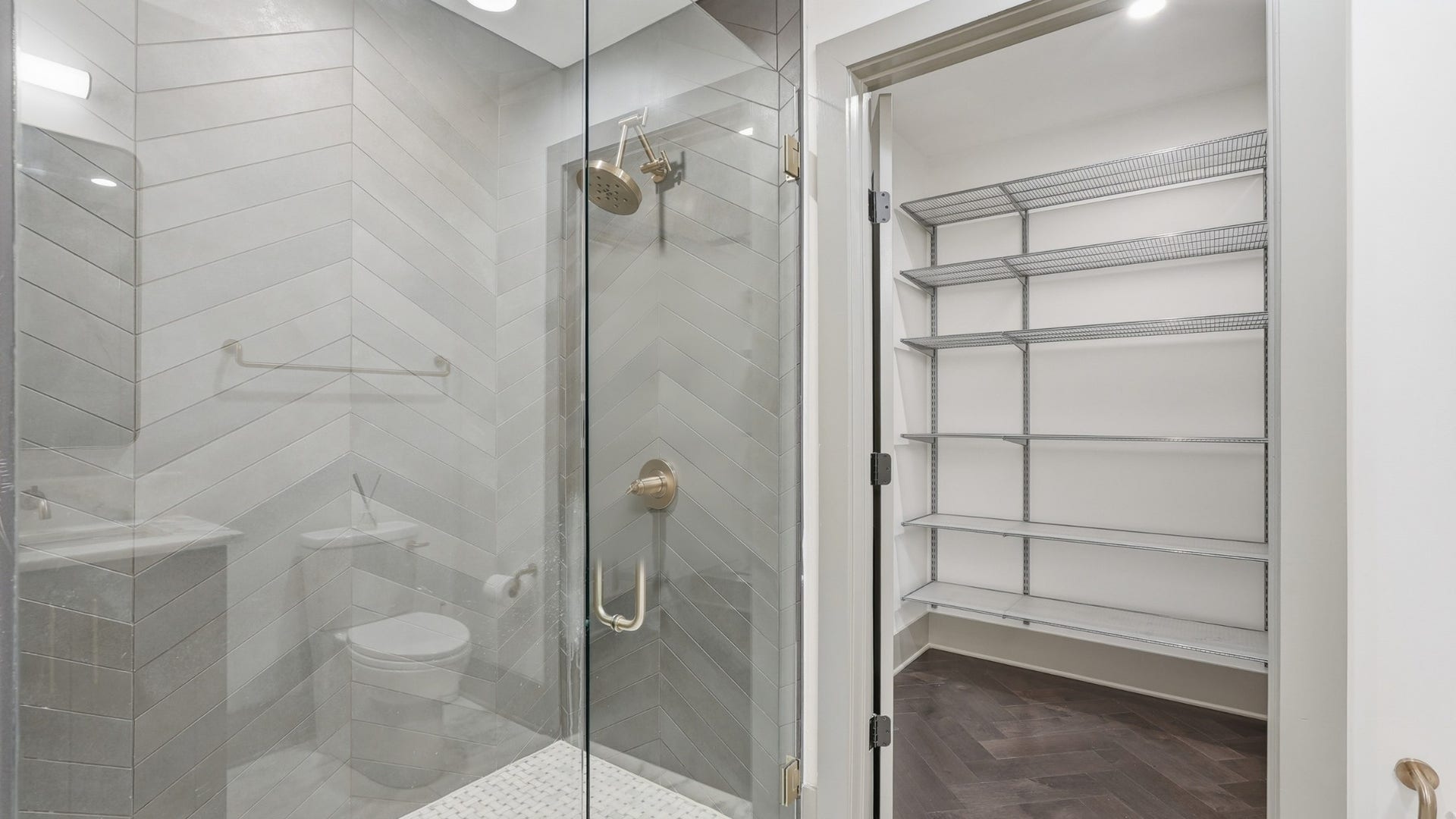1616 West End Ave, #1503, Nashville, TN 37203 1616 West End Ave, #1503, Nashville, TN 37203
