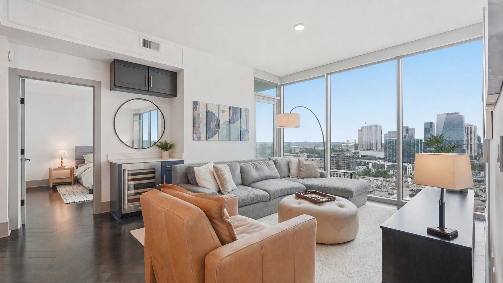 1616 West End Ave, #1503, Nashville, TN 37203 1616 West End Ave, #1503, Nashville, TN 37203