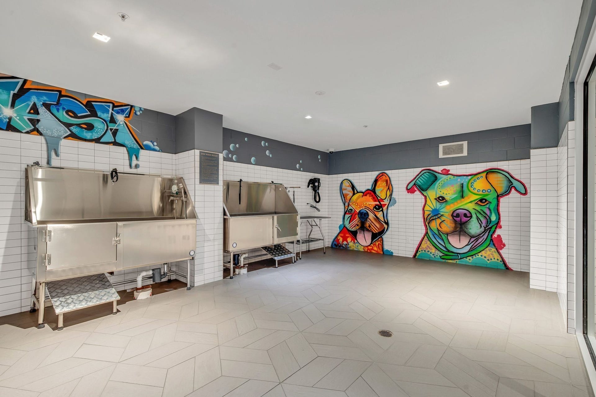 1616 West End Ave, #1503, Nashville, TN 37203 1616 West End Ave, #1503, Nashville, TN 37203
