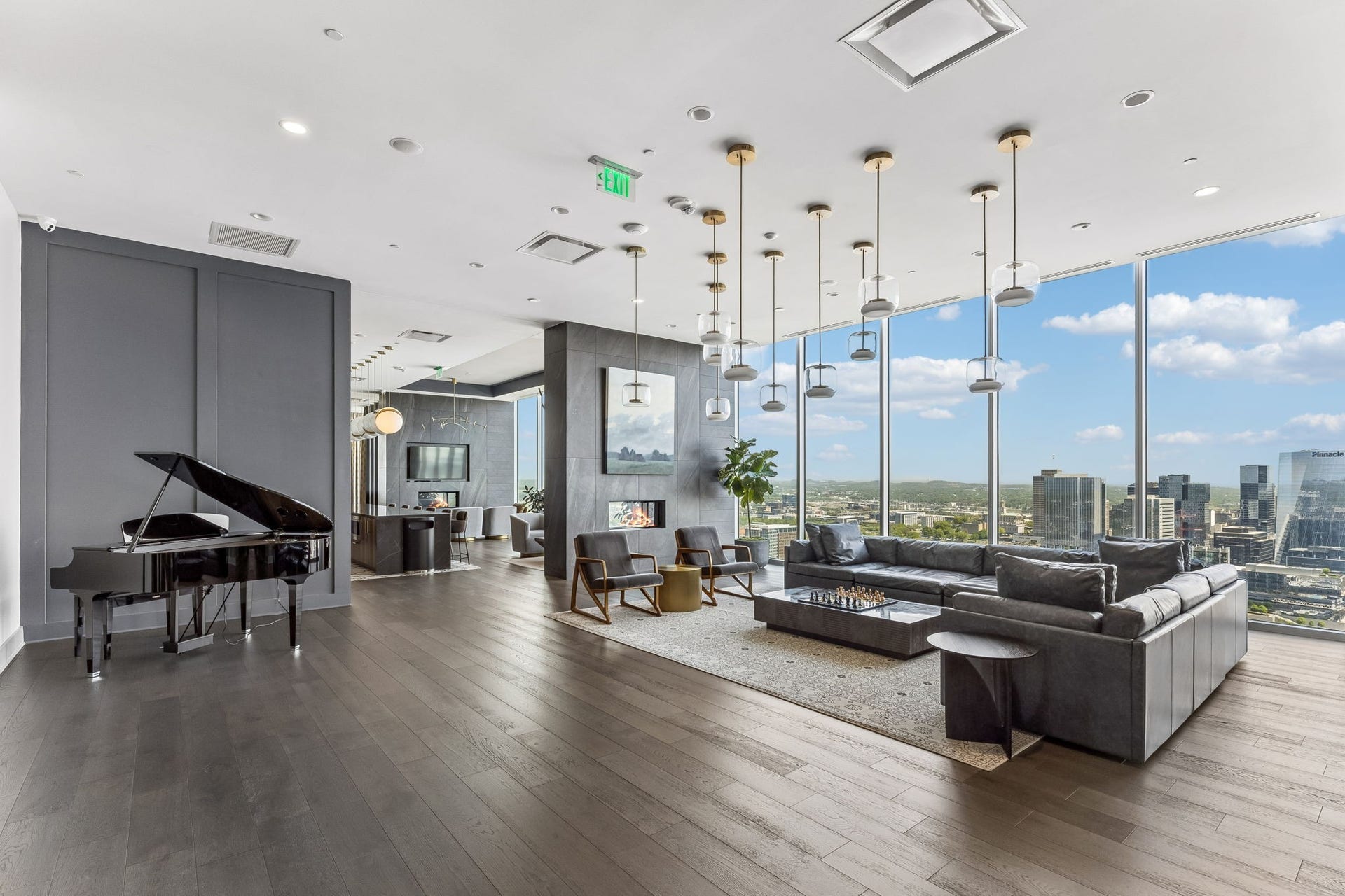 1616 West End Ave, #1503, Nashville, TN 37203 1616 West End Ave, #1503, Nashville, TN 37203