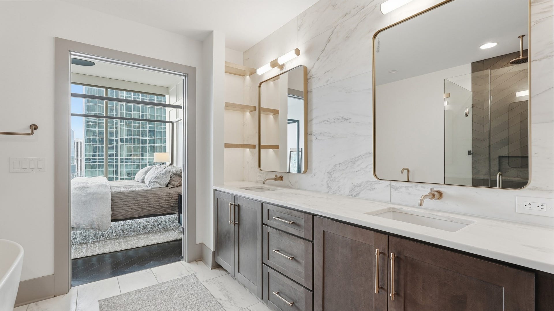 1616 West End Ave, #1503, Nashville, TN 37203 1616 West End Ave, #1503, Nashville, TN 37203