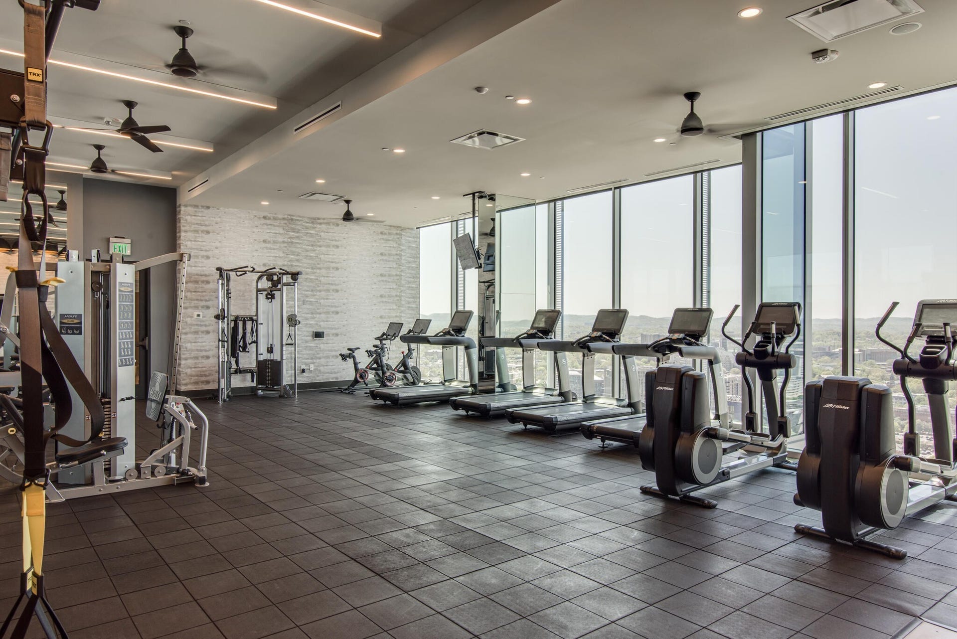 1616 West End Ave, #1503, Nashville, TN 37203 1616 West End Ave, #1503, Nashville, TN 37203