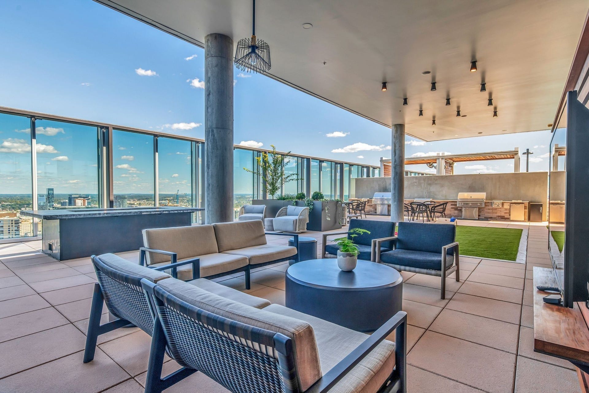 1616 West End Ave, #1503, Nashville, TN 37203 1616 West End Ave, #1503, Nashville, TN 37203