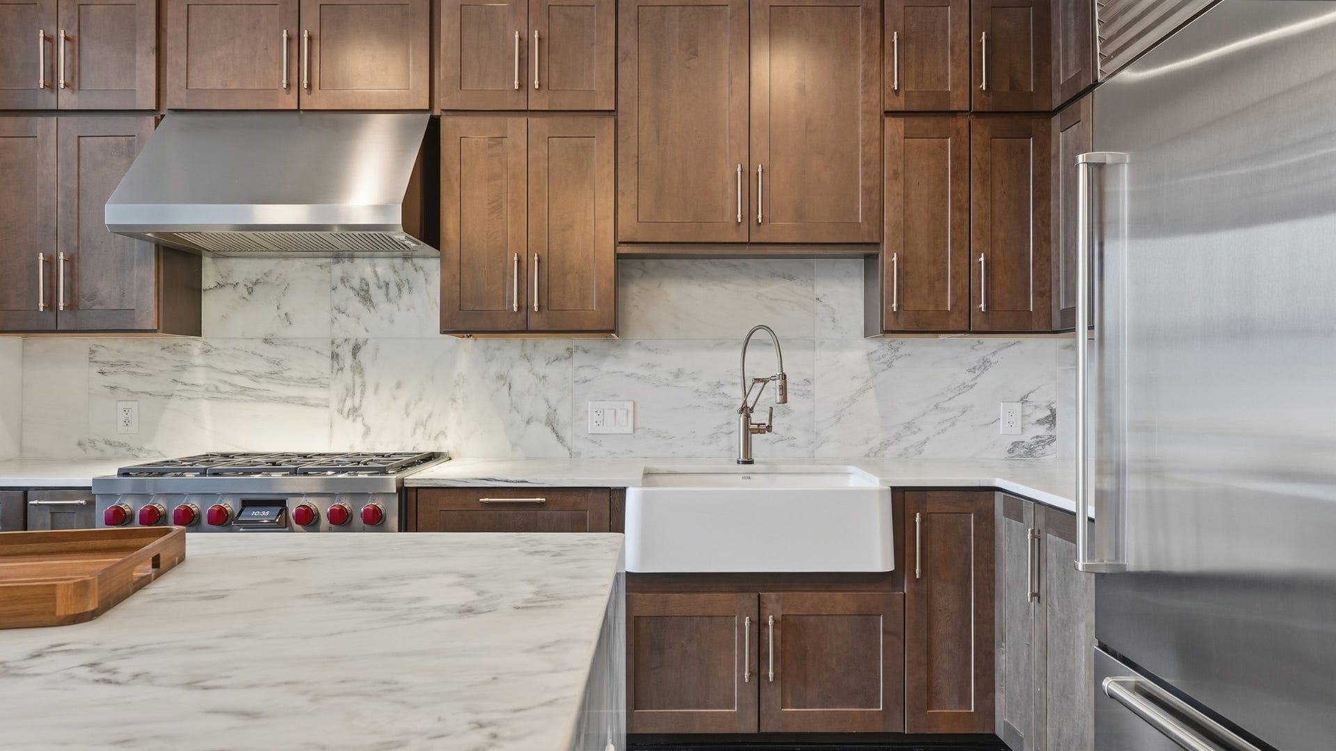 1616 West End Ave, #1503, Nashville, TN 37203 1616 West End Ave, #1503, Nashville, TN 37203