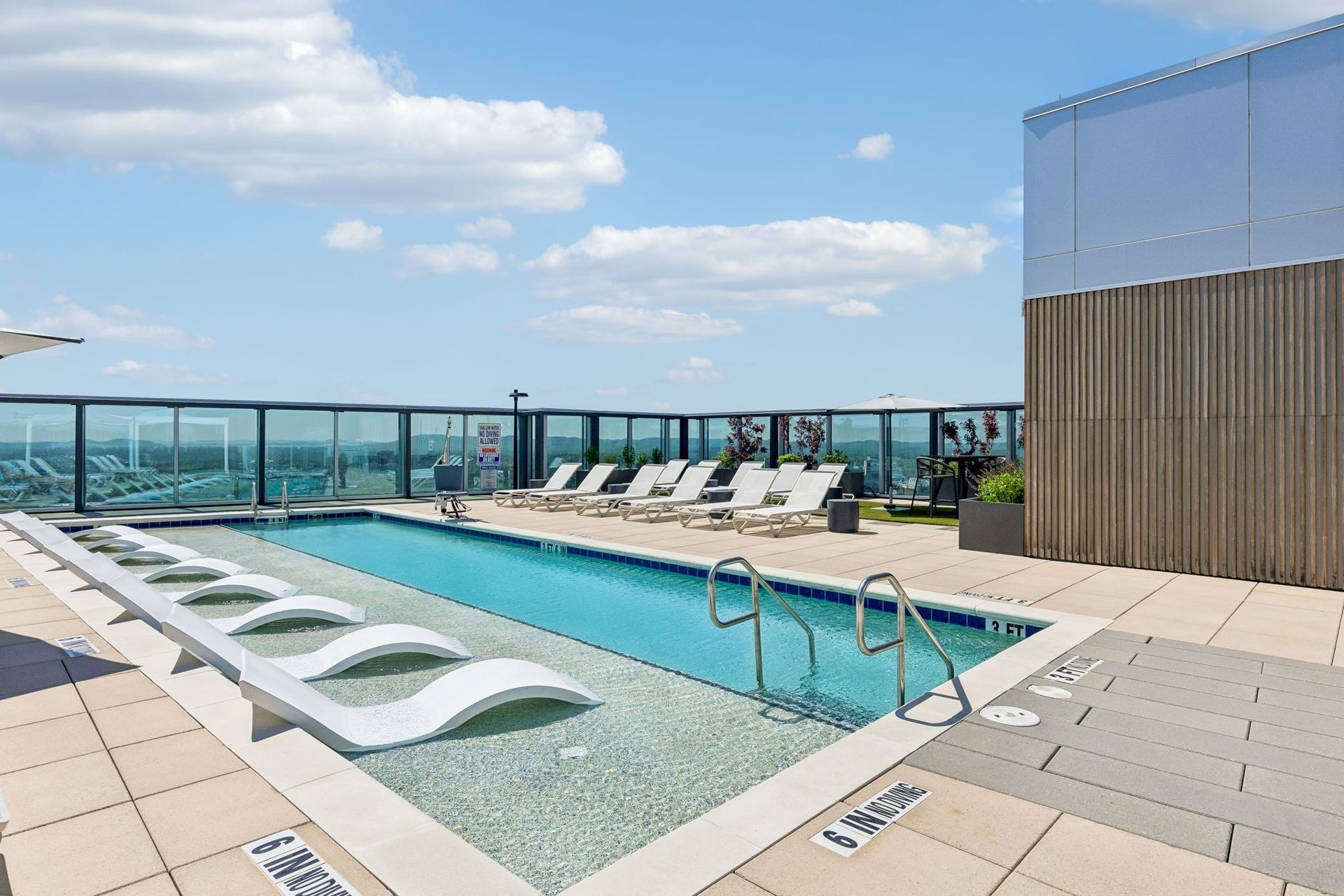 1616 West End Ave, #1503, Nashville, TN 37203 1616 West End Ave, #1503, Nashville, TN 37203