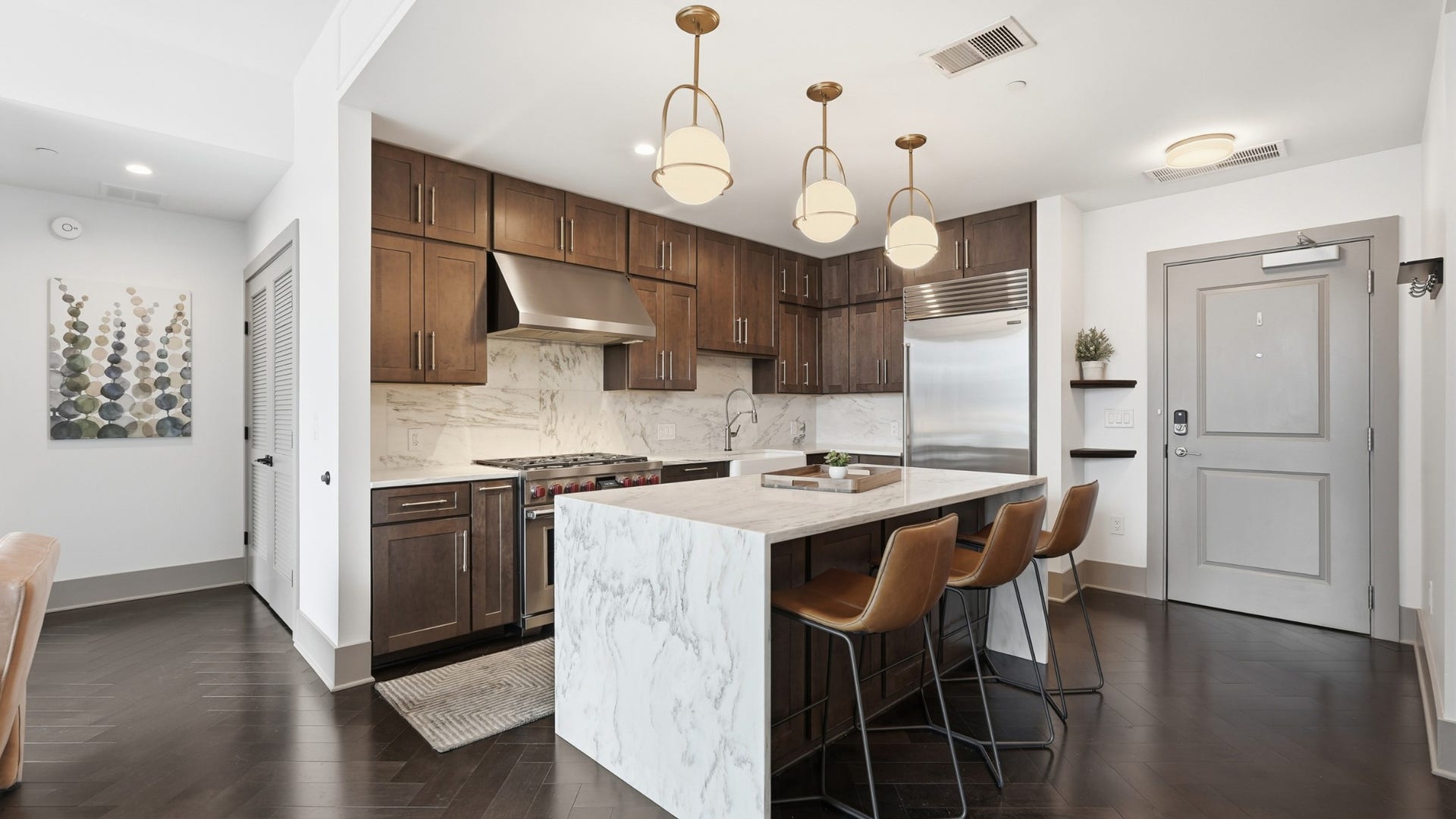 1616 West End Ave, #1503, Nashville, TN 37203 1616 West End Ave, #1503, Nashville, TN 37203