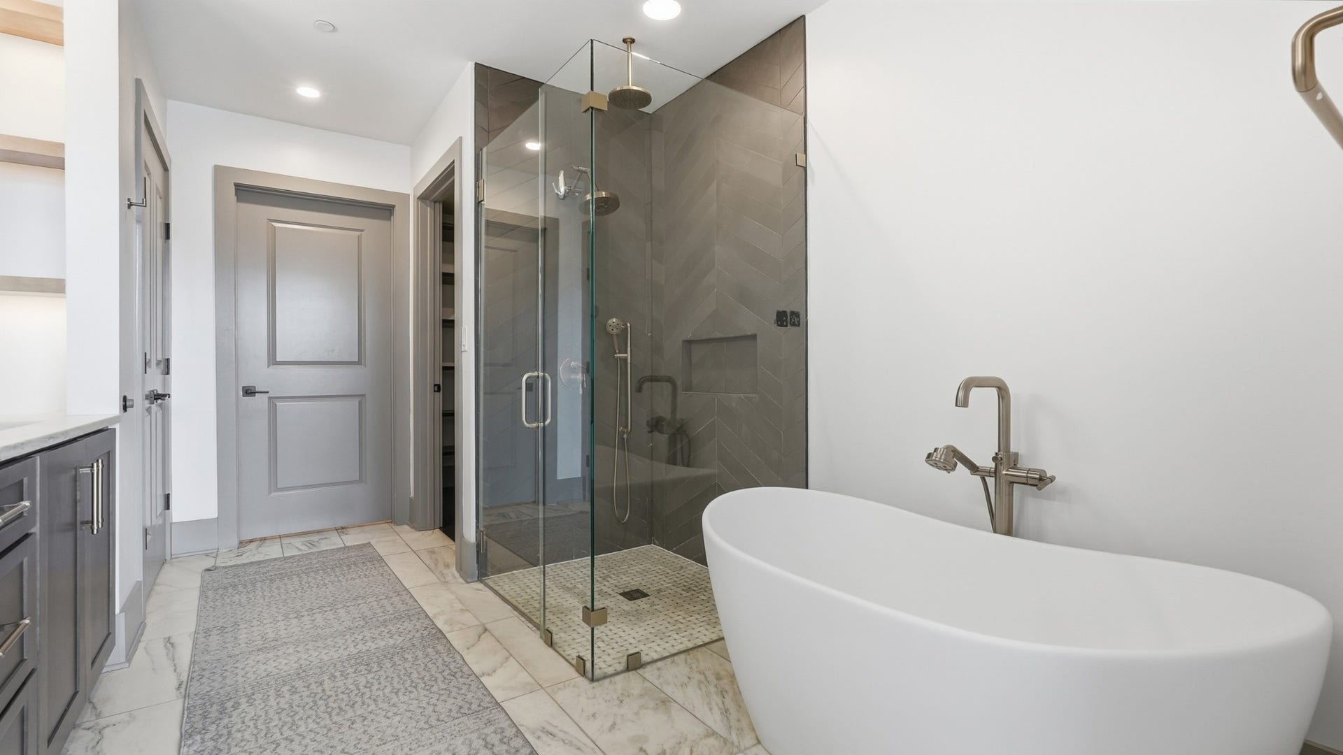 1616 West End Ave, #1503, Nashville, TN 37203 1616 West End Ave, #1503, Nashville, TN 37203