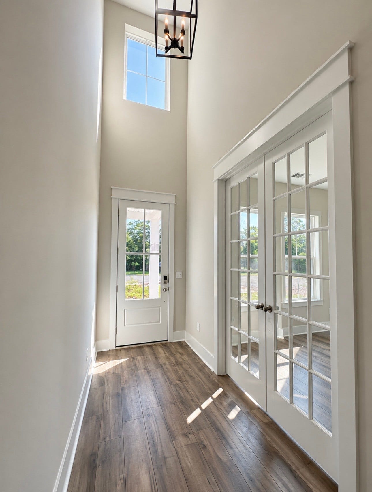 2905 Biloxi Ct, Murfreesboro, TN 37129 2905 Biloxi Ct, Murfreesboro, TN 37129