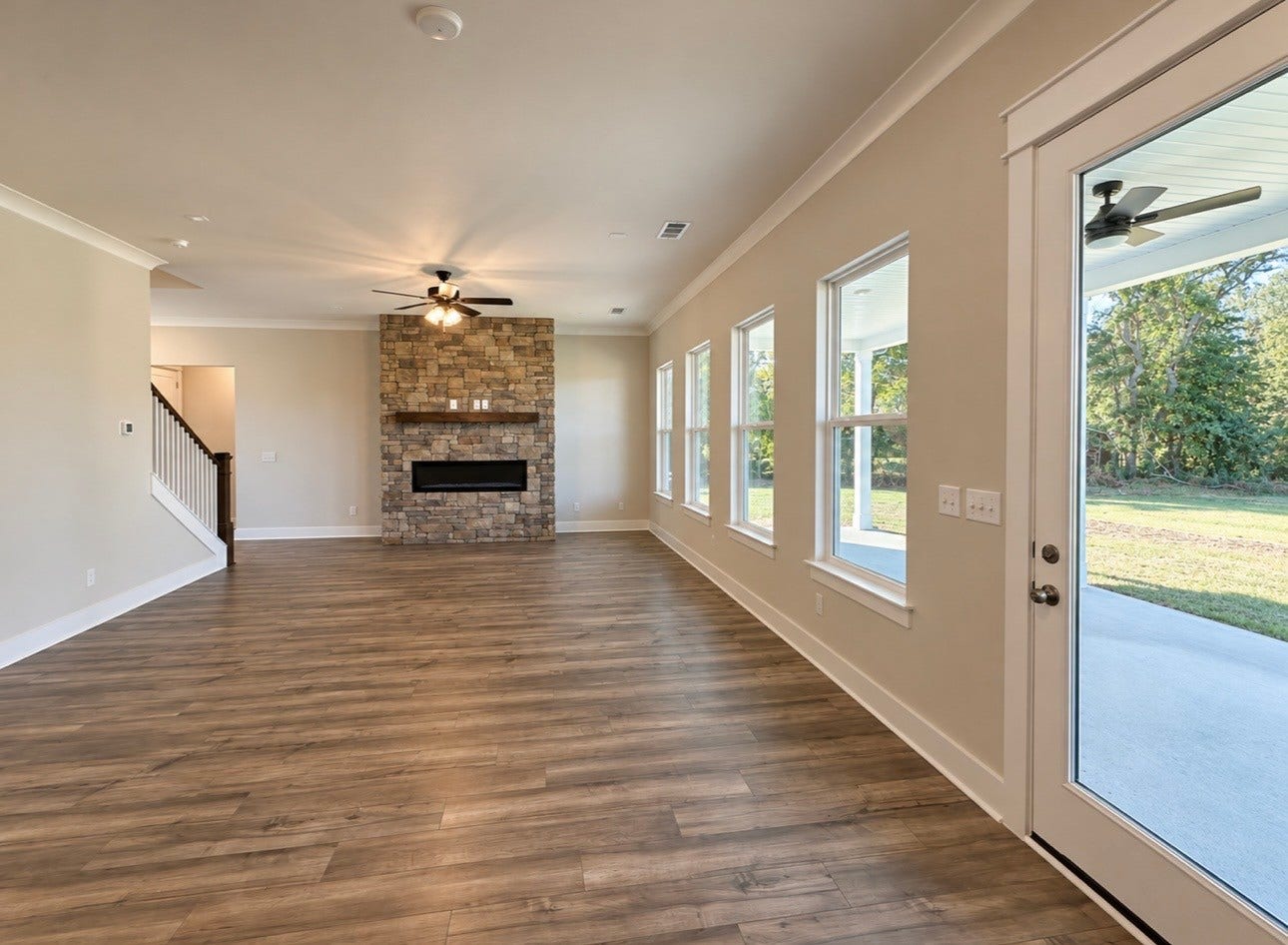 2905 Biloxi Ct, Murfreesboro, TN 37129 2905 Biloxi Ct, Murfreesboro, TN 37129