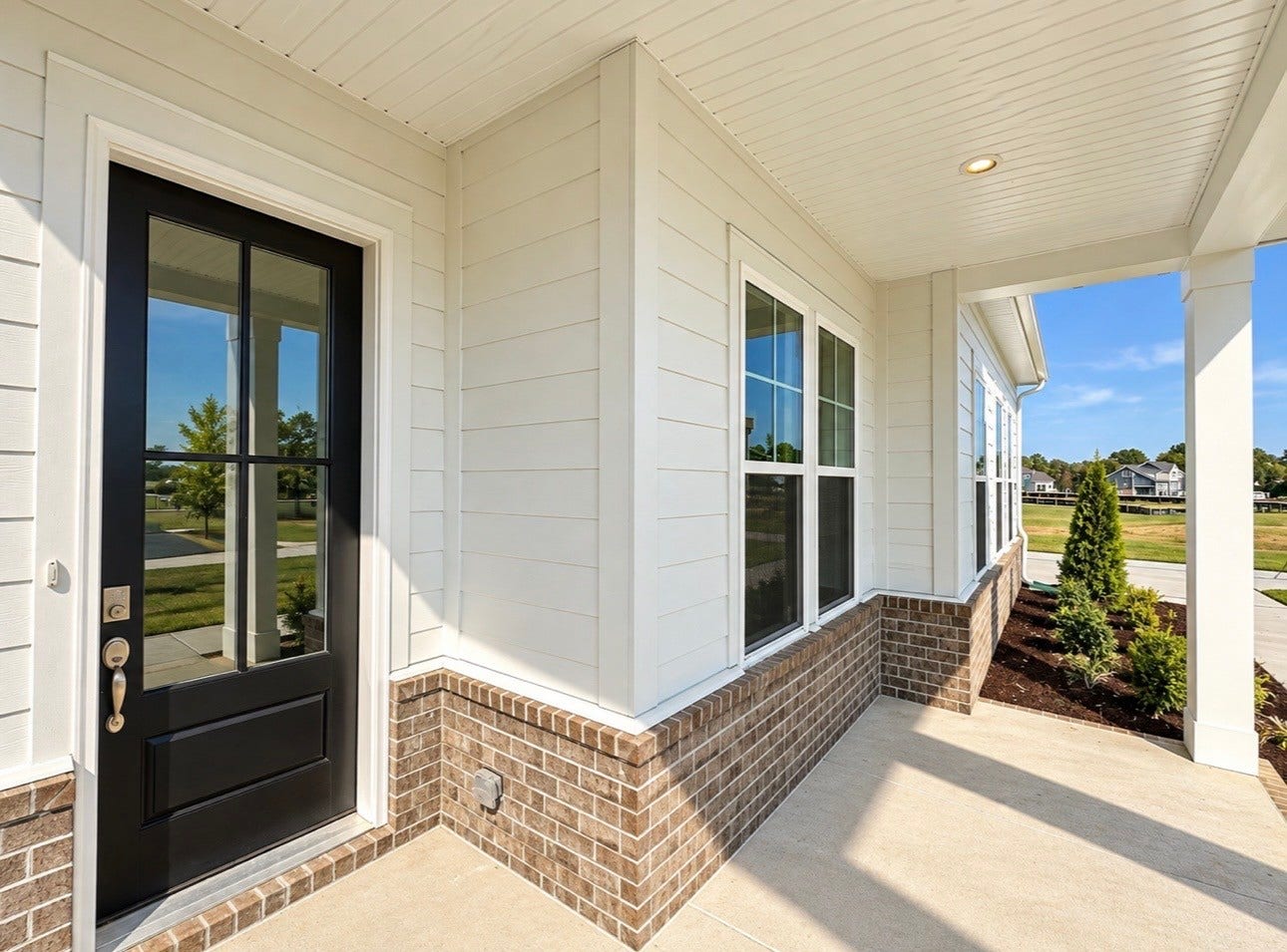 2905 Biloxi Ct, Murfreesboro, TN 37129 2905 Biloxi Ct, Murfreesboro, TN 37129