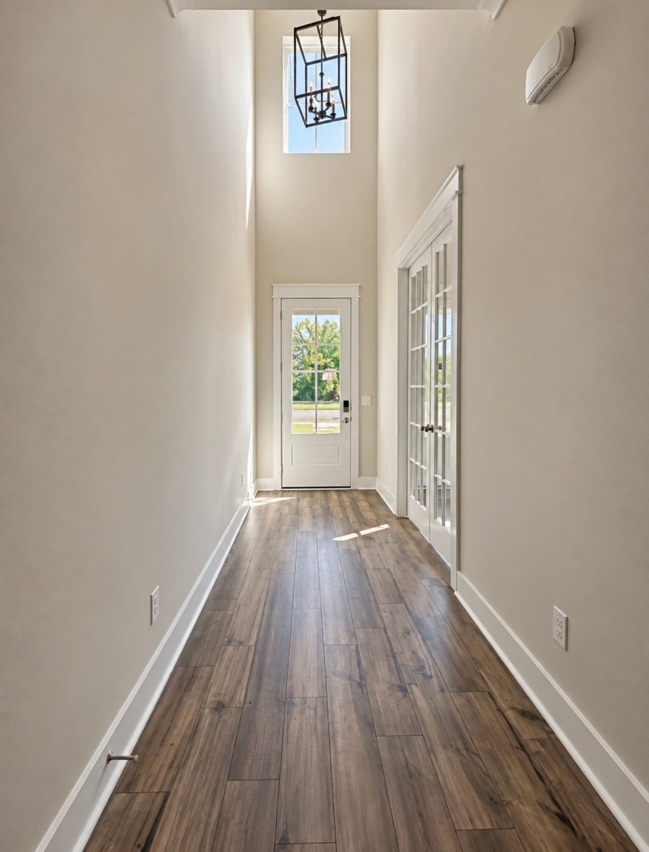 2905 Biloxi Ct, Murfreesboro, TN 37129 2905 Biloxi Ct, Murfreesboro, TN 37129