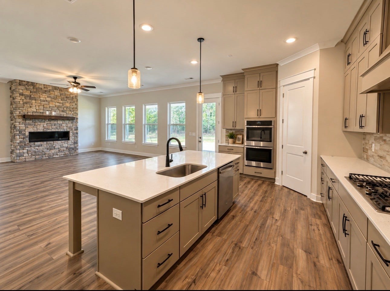 2905 Biloxi Ct, Murfreesboro, TN 37129 2905 Biloxi Ct, Murfreesboro, TN 37129