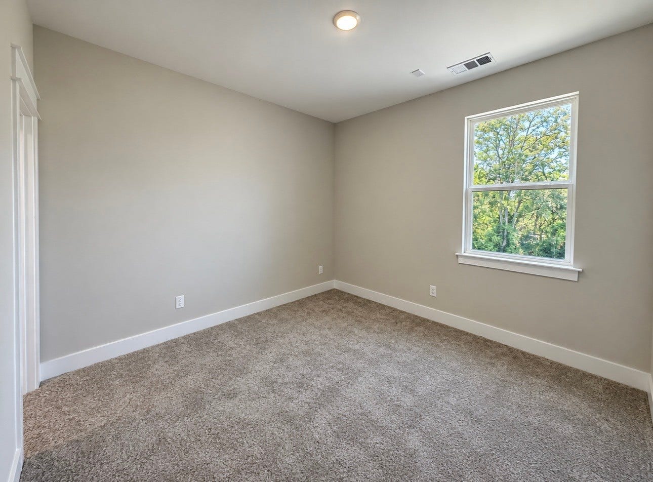 2905 Biloxi Ct, Murfreesboro, TN 37129 2905 Biloxi Ct, Murfreesboro, TN 37129