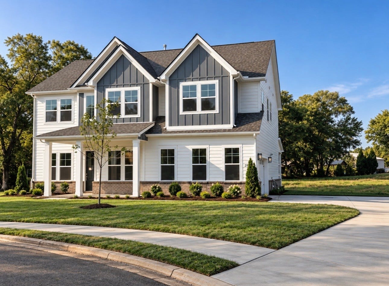 2905 Biloxi Ct, Murfreesboro, TN 37129 Welcome to 2905 Biloxi Court