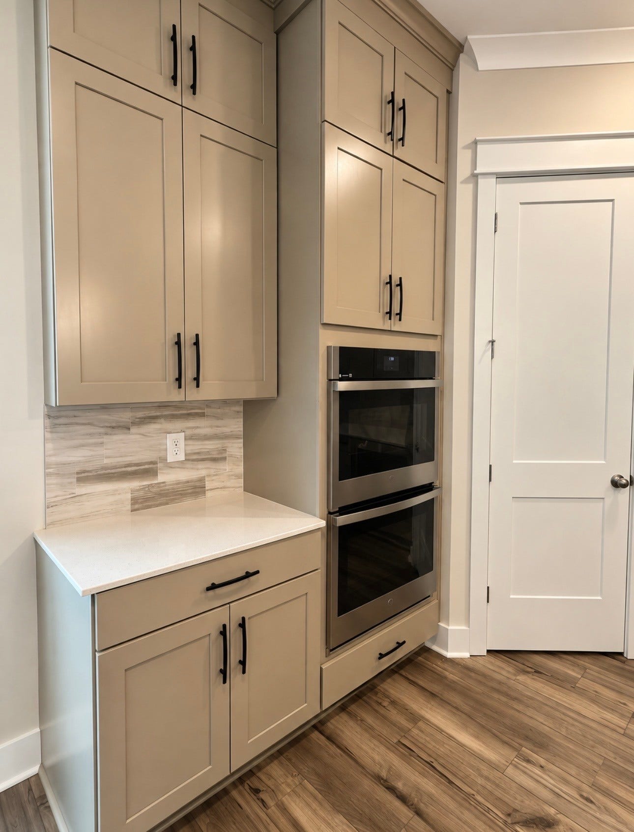 2905 Biloxi Ct, Murfreesboro, TN 37129 2905 Biloxi Ct, Murfreesboro, TN 37129