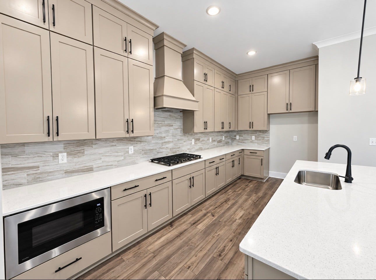 2905 Biloxi Ct, Murfreesboro, TN 37129 2905 Biloxi Ct, Murfreesboro, TN 37129