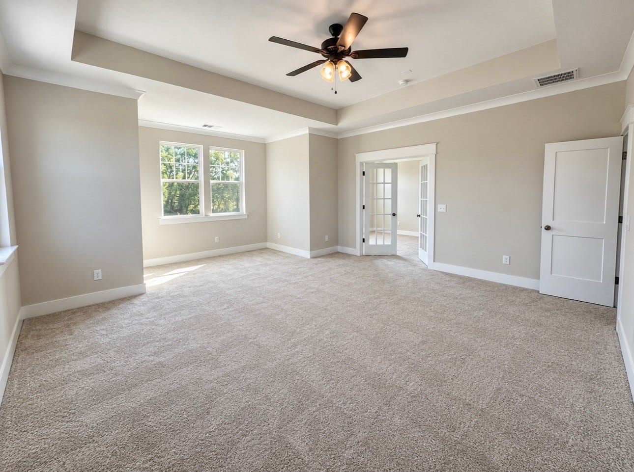 2905 Biloxi Ct, Murfreesboro, TN 37129 2905 Biloxi Ct, Murfreesboro, TN 37129
